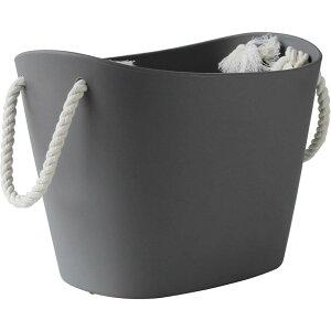  oR[ ~jGY | oR[ ~j }`oXPbg  O[ [JS [oXPbg [ |G` ~jJS yʃoXPbg 2L TCYoXPbg 