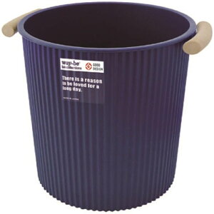  EFCr[905_Xg{bNXNV | _Xg{bNX S~ EFCr[ nht ی^  lCr[ vX`bN S~ 9L fUC [{bNX { Lb`S~