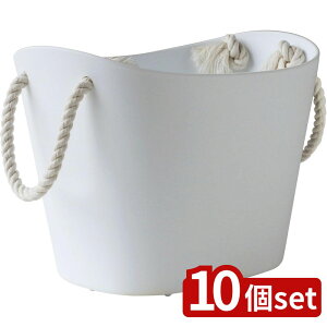 y10Zbgz oR[ ~jWH | oR[ oXPbg [ JS  ~j g₷ 킢 { X^bLO S~ 󏬕 Еt Jt 