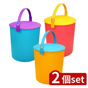 2set Iׂ3  ZeBG IjEbeBLL | oPc IjEbeB { K[fjO Jt Xc[ |vs t^toPc [ 20L pr ֗ O Ce