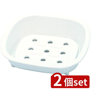 2set   ZeBG IjAVFbg WH | \[vg[ Όu \[vv[g    ʏ Lb` 䏊 VN   킢 Vv 