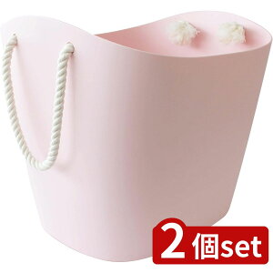 2set   oR[ L PK | oR[ [ oXPbg e  AEghApi [ Lb`[ rO[ Tj^[pi fUCoXPbg |