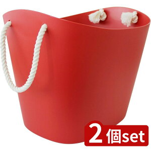 2set   oR[ L RD | oR[ oXPbg }`oXPbg  bh   k Jt IV h[ 󂩂 Gݓ ZeBG 