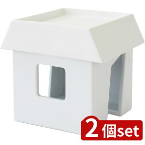 2set   AsC }`X^h WH | }`X^h X^h AsC Wu W ؂胉bN Lb` [  킢 { Nb`[i ӂ bN Lb`