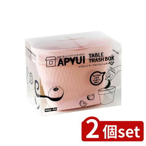 2set  AsC e[ugbV{bNX sN | e[ugbV{bNX S~ t^t S~ S~  RpNg [ sN o VN 