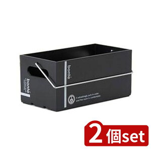 2set  {e Rei1011 NBK | {e Rei ubN Rei1011 X`[nh [{bNX K[fjO DIY  ƒ؉ C_XgA Xg[W {bNX 