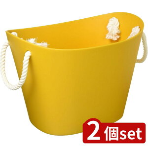 2set  oR[ S MD | oR[ [oXPbg X^bLOoXPbg q[ Lb`[ rO[ Tj^[Xy[X oXPbg RpNg