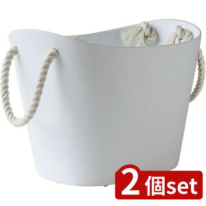 2set  oR[ ~jWH | oR[ oXPbg [ JS  ~j g₷ 킢 { X^bLO S~ 󏬕 Еt Jt v zC