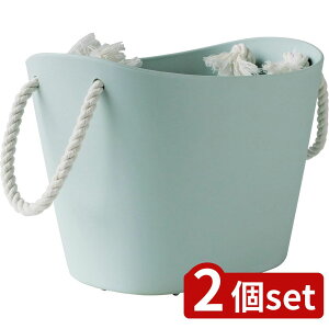 2set  oR[ ~jBL | oR[ ~jBL oXPbg  |G`[ [ ƒpi ~joXPbg \tgoXPbg { [ACe yʃoXP