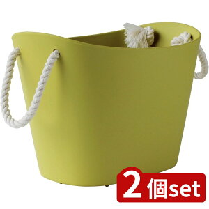 2set  oR[ ~jGR | oXPbg oR[ ~j O[ XgbN{bNX h[{bNX [{bNX CeA [ }`oXPbg  {gz