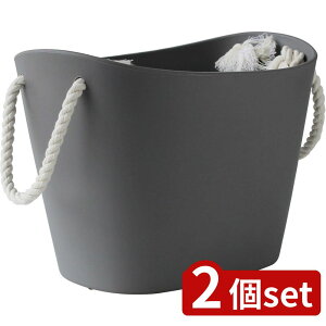 2set  oR[ ~jGY | oR[ ~j }`oXPbg  O[ [JS [oXPbg [ |G` ~jJS yʃoXPbg 2L TCYoXPbg 