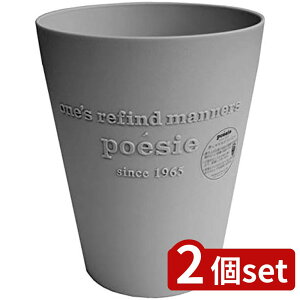 2set  |GW[ 3307GY | |GW[ |i CeAG  G 3307GY   A[gi VvfUC _ k z[fR[V fUCG ԕr 