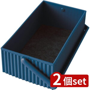 2set  IjIbtS NV | IjIbt XNGA[ X^bLO[ [{bNX tFg [ VbNfUC j[gJ[ Ci[[ gXfU