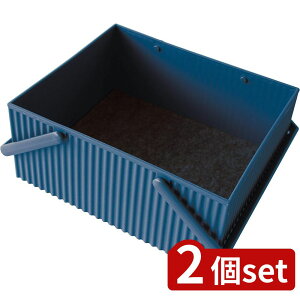 2set  IjIbtL NV | IjIbt XNGA[ GXg}[ یV[g |X` { Ci[TCY X^bLO[ gXfUC fUC[ X^Cb