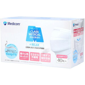 _r[TL^A.R.fBR NXfBJ [Pie/40] | fBR }XN NXfBJ  sDz }XN ̃v[c tBbg ĝă}XN 