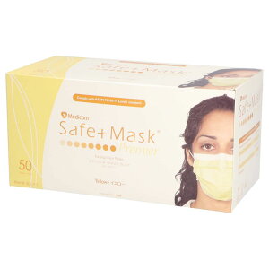 A.R.fBR Z[t}XNv~ACG[ [Pie/50] | fBR Z[t}XN v~A CG[ }XN @\}XN T[WJ}XN ×p}XN @\}XN t̖h B