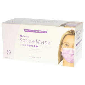 A.R.fBR Z[t}XNv~Ax_[ [Pie/50] | Z[t}XN v~A T[WJ}XN fBR t̖h }XN \}XN ×p}XN Ow\ A~m[