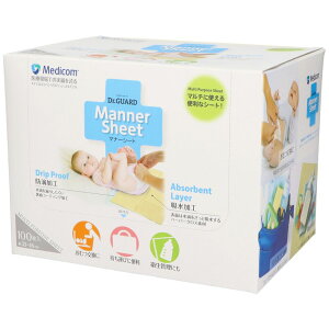 A.R.fBR hN^[K[h}i[V[g [Pie/100] | fBR xr[V[g ĝăV[g ނւV[g Icւ}bg hN^[K[h V[g hHH zH 2d