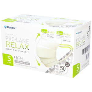 A.R.fBR v[}XNbNXzCgsTCY [Pie/50] | v[}XN bNX zCg fBR tBbg ɂȂɂ L\tgS A~m