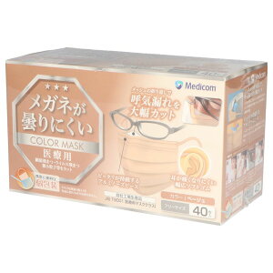 _r[TL^A.R.fBR Kl܂ɂ}XNx[W [Pie/40] | Kl }XN Kl܂ɂ }XN x[W ĝ T[WJ}XN ×p sDz @