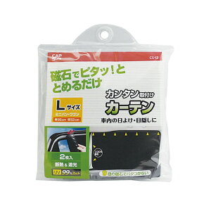 CAPX^C CAP CS-12 }OlbgtJ[eL Ռ [Pie/150g] | [ }OlbgJ[e J[e Ռ fM UVJbg  ȒPt Ԓ TbV Lv CeA