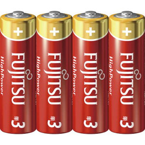 FDK xmʃnCp[P3 LR6FH(4S) [Pie/4{] | FUJITSU P3dr nCp[ dr AJ xm nCp[dr ptdr tR Rۃx d@ d@ Rdr 