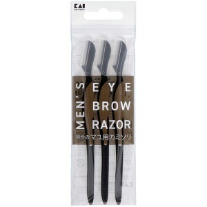 �_���r���[���T�L�^�L�� �����Y�A�C�u���[���U�[ [�P�i���e��/3�{] | �L�� �J�~�\�� �����Y �A�C�u���[���U�[ �j�� ���p �J�~�\�� ���ɗD���� �K�[�h�t�� KAI KQ �����Y�R�X�� �{�f�B�P�A ����