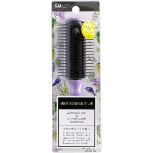 _r[TL^L CXg{^jJuVL KQ3106 [Pie/1{] | L wAuV CXg {^jJ KQ3106 wAPA AKIC x_[GbZX lC ] 