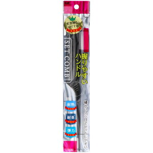 L ₷ZbgR[ KQ3110 [Pie/1{] | L R[ { e wAZbg ₷ R[ e L KQ3110 e wu ut R[쐫 X^COR[