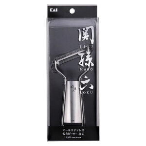 _r[TL^L ֑Z I[XeX sps[[ ɐn [Pie/1] | s[[ L XeX { ɐn ֑Z H@ Lb`pi  ނ XCT[