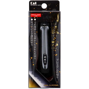 L ֑Z cLtype101 [Pie/1] | L cL ֑Z ܐ؂ { lCPA n| ؂ꖡ | wAPA L KAI TChX v~A n c؂ XeX c