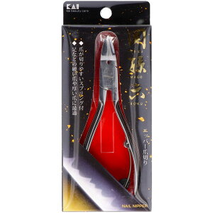 L ֑Z jbp[cL [Pie/1{] | L jbp[ܐ؂ ֑Z  jbp[ pܐ؂ XvOܐ؂ nT~  d n ܐ؂Zbg n֑Z { u