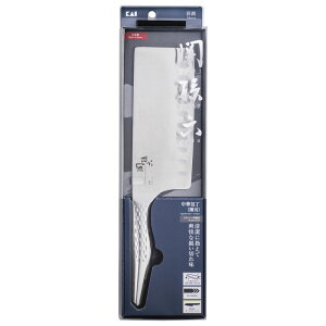 L ֑Z n ؕ165mm [Pie/1] | L  ؕ XeX I[XeX fBv  Lb`iCt   Lb`c[ n Xe