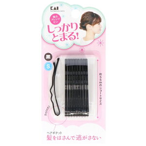 _r[TL^L ̓AWsS KQ3122 [Pie/10{] | ̓AWs wAs  wAAW V 1l炵 e wAX^C wAANZT[ ^ z[h 