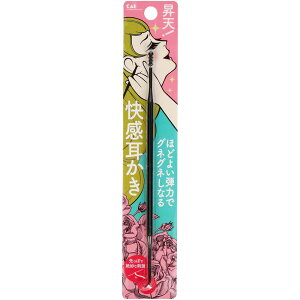 _r[TL^L V! [Pie/1{] | L  | iC { G`Pbg C q |ȒP Zbg X}[g y