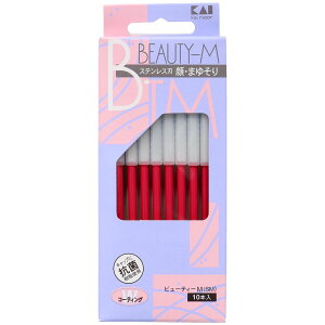 _r[TL^L V r[eB[M [Pie/10{] | r[eB[M J~\ L 炻 ܂䂻 XeXn tFCXJ~\ ώG CN _uR[eBO R