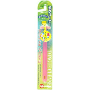 _r[TL^L N[i[ sN KQ0191 [Pie/1] | L N[i[ 㖁 rbO L  oPA f^PA L ۏ I[PA sN f^pi 