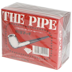 _r[TL^  pCv}b` ƒ^ [Pie/1] | h}b` _Ch[ }b` ̂Ȃ̃}b` ƒp}b` { }b` S}b` pi Lb`