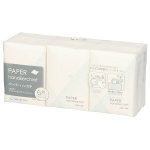 Life-do.Plus y[p[nJ` [Pie/60] | Ct y[p[nJ` gїpnJ` RpNgnJ` nJ` ĝănJ` Ct i Cti ֗i Oop^