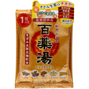 _r[TL^UYEKI S [Pie/1] | S p  ƂŖ VR {i kn  Ƃ芴 L  ݏo^Cv ґ bNX ւ̂J