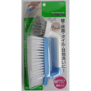 ACZ ^CEڒnuV BKA02 [Pie/1] | ^CuV ڒnuV CpuV | |uV uV C| ^C| ڒn| ACZH AC^uV