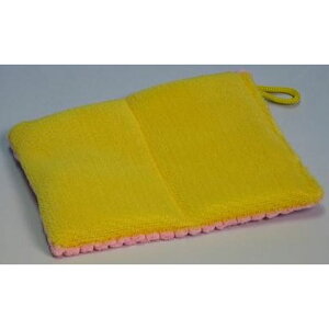 ACZ oXNXEgsJ CG[ BF823 [Pie/1] | oXNX ACZ gsJ C| C| |  oXpi oXN[i[ oX| oXp | 