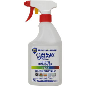 AC X[p[[[o[ PRO { [Pie/500ml] | P12NZ[ AC UEg} X[p[[o[ PRO  |  |pi ړI |p 䏊| 