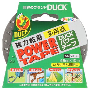 _r[TL^ATqy p[e[v Vo[ [Pie/10m] | p[e[v ͔Se[v DIY C ɋ Ő؂ AJ |GXebV h\ pr AT