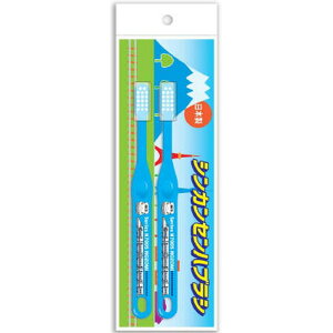 AkV SH-380 N700ŜݐVnuV [Pie/2{] | VnuV qp uV P[Xt { N700S hN^[CG[ ͂Ԃ ܂ kV tbgJbg A Mt