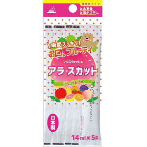 _r[TL^AkV AXJbgt[c~g OB-811F [Pie/5] | AkV t[c~g AXJbg gїp XeBbN^Cv { tbV~g ֗ObY ANZ