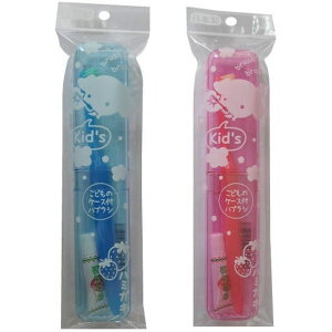 AkV ǂ̃P[XtnuV 06-219 [Pie/1{] |