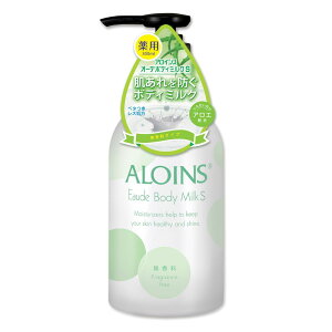 _r[TL^ACXϕi I[f{fB~NS  [Pie/300ml] | ACX {fB~N  I[f{fB~N x^X X[Y XLPA AG  