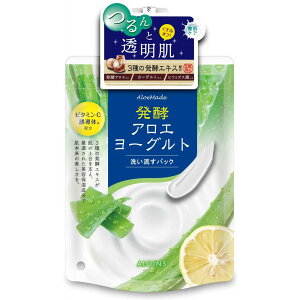 _r[TL^ACXϕi yAG[Og 􂢗pbN [Pie/170g] | AGpbN AG[Og 􂢗pbN ACXϕi yXLPA yA