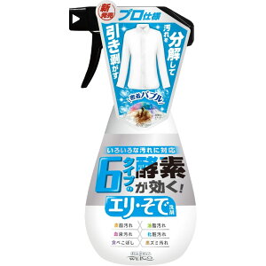 B[h 6^Cv̍yfGEŐ [Pie/400ml] | EGER  yf p G Ő ߐ   􂢐 { pi ƒp